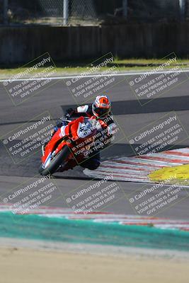 media/Mar-17-2024-Fastrack Riders (Sun) [[c7d6f8c14c]]/Level 2/Turn 6/